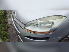 Citroën C4 Picasso - 1.6 THP Exclusive EB6V 5p. Turbo Climate Control Navigatie Cruis controle