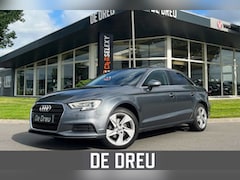 Audi A3 Limousine - 1.5 TFSI CoD | TREKHAAK | CRUISE |