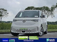 Volkswagen ID. Buzz - ID.BUZZ AC/DC 77kWh LED