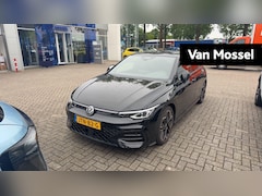 Volkswagen Golf - 1.5 eTSI R-Line Edition Adapt. Cruise | Stoelverwarming | Carplay | Meer foto's volgen
