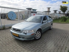 Volvo V40 - 2.0 Europa