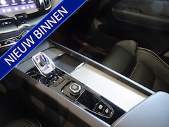 Volvo XC90 - 2.0 T8 Twin Engine AWD Inscription