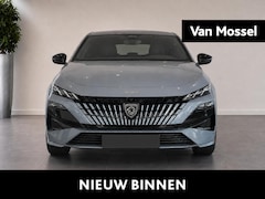 Peugeot 308 - 1.2 Hybrid 145 e-DCS6 GT