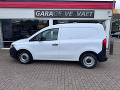 Mercedes-Benz Citan - 108 CDI L1 Base