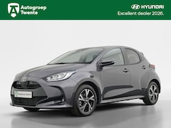 Toyota Yaris - 1.5 Hybrid 115 Dynamic | LED | Camera | Private lease 459 pm