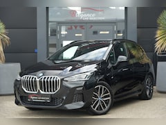BMW 2-serie Active Tourer - 225e xDrive M Sport 245pk Panoramadak/Navigatie/360Camera