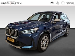 BMW iX1 - xDrive30 Launch Edition 67 kWh | SoH 99, 4 % |