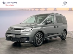 Volkswagen Caddy - Bedrijfswagens Kombi 1.5 TSI Hybride Limited Edition