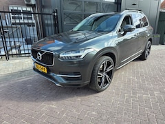 Volvo XC90 - 2.0 T8 Twin Engine AWD Inscription