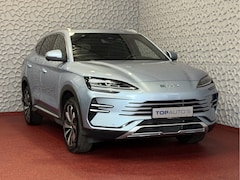 BYD Seal U - 1.5 T 324PK PHEV DM-i AWD 18, 3KW DESIGN PANO HEADUP 360.CAM STOEL/STUUR VERW STOEL.VENTIL