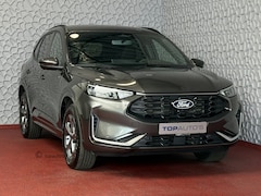 Ford Kuga - Kuga 2.5 PHEV 243 PK ST‑Line X 2026 • 360° Camera • B&O Audio