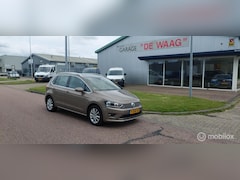 Volkswagen Golf Sportsvan - 1.2 TSI Comfortline Automaat