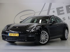 Porsche Panamera - 3.0 360' camera/ NAP/ Origineel NL