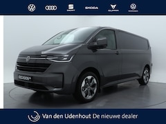 Volkswagen e-Transporter - L2H1 218pk 64kWh Bulli / Direct leverbaar
