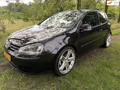 Volkswagen Golf - 1.6 APK 30-10-2026
