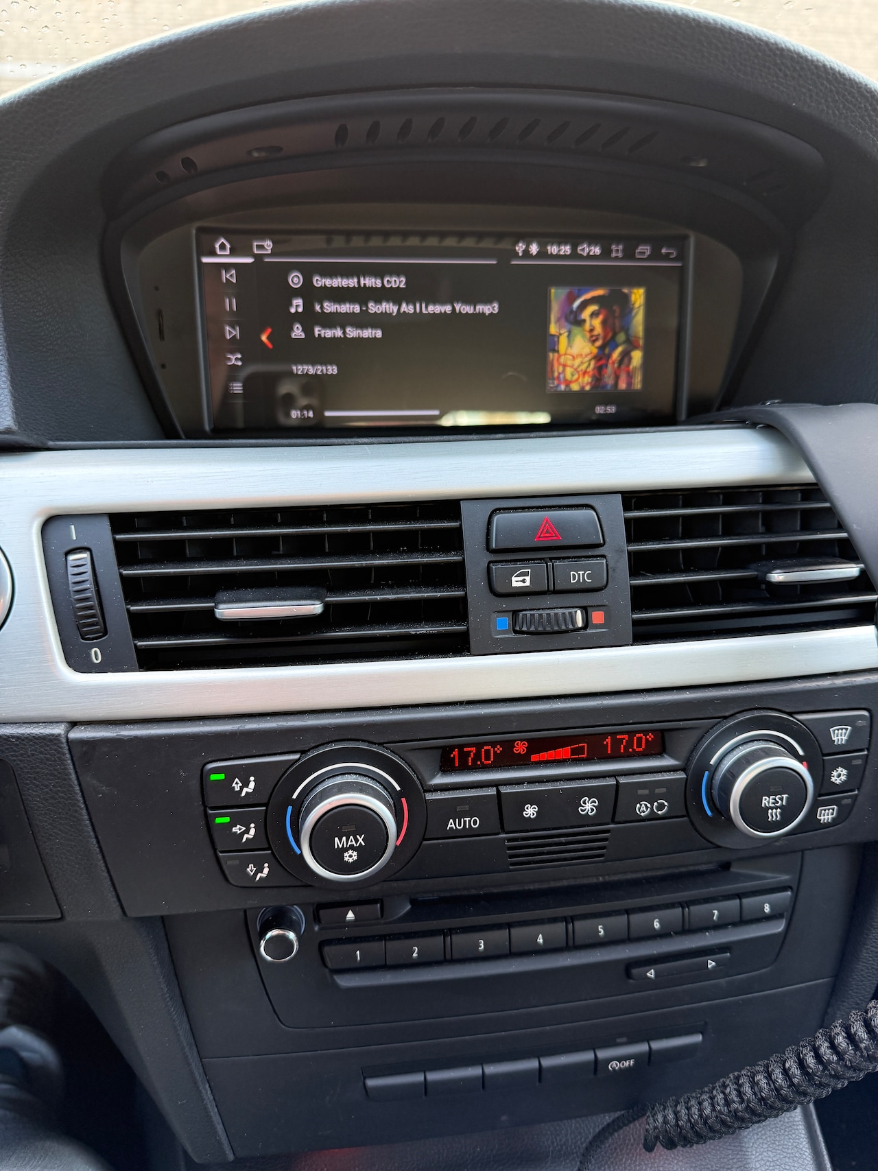 BMW 3-serie - 318i Business Line - AutoWereld.nl