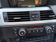 BMW 3-serie - 318i Business Line