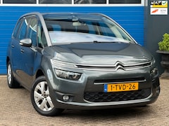 Citroën Grand C4 Picasso - 1.6 VTi Business 7P|Navi|Climate|1e Eig