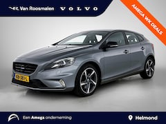 Volvo V40 - 1.5 T2 R-Design