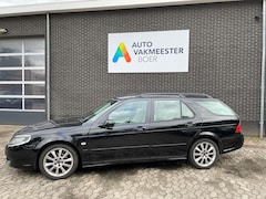 Saab 9-5 Estate - 2.0 T SPORT