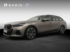 BMW i5 Touring - eDrive40 M Sport Edition | M Sport package | M Sport package Pro |
