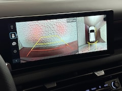 Hyundai Tucson - NIEUWE AUTO 1.6 T-GDI PHEV N-LINE 360.CAMERA ELEK.KLEP ELEK.STOEL/GEHEUG.VERWARMD EN GEKOE