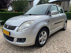 Suzuki Swift - 1.3 Shogun