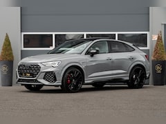 Audi RSQ3 Sportback - 2.5 TFSI QUATTRO|MATRIX LED|Milltek