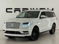 Lincoln Navigator - Reserve FULL SPEC. NL KENT