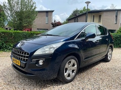 Peugeot 3008 - 1.6 VTi ST