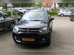 Suzuki Ignis - 1.2 Select