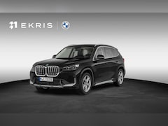 BMW X1 - xDrive25e | X-Line | Comfort Access | Adaptive Cruise | Memory Stoelen | Trekhaak | Harman