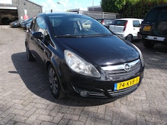 Opel Corsa - 1.4-16V '111' Edition airco