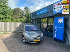 Opel Meriva - COSMO 1.4T (120PK)