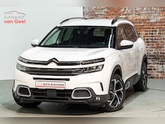 Citroën C5 Aircross - 1.6 Plug-in Hybrid 225 Feel