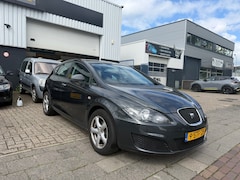 SEAT Leon - 1.4