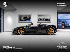 Ferrari SF90 Spider - Assetto Fiorano ~Munsterhuis~