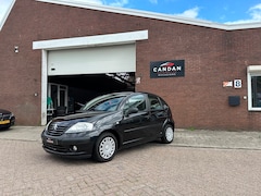 Citroën C3 - 1.4i Différence | Airco