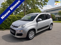 Fiat Panda - 0.9 TwinAir Pop