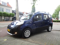 Peugeot Bipper Tepee - 1.4 Outdoor / AIRCO / i.z.g.st / 132dkm