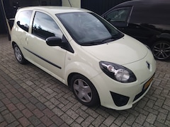 Renault Twingo - 1.5 dCi Collection