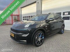 Lynk & Co 01 - 1.5
