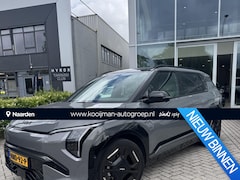 Kia EV3 - GT-PlusLine 81.4 kWh Trekhaak 12.000 KM