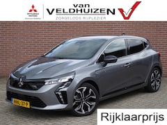Mitsubishi Colt - 1.6 HEV Intense+ | adaptieve cruise controle | trekhaak