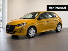Peugeot 208 - 1.2 PureTech Like