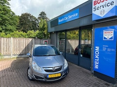 Opel Corsa - ENJOY 1.2I16V