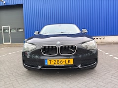 BMW 1-serie - 116i Business
