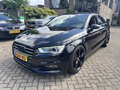 Audi A3 Limousine - 1.4 TFSI CoD Ambition Proline S | 19'' wielen | Stoelverwarming