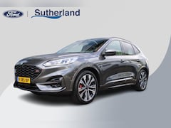 Ford Kuga - 1.5 EcoBoost ST-Line X | Trekhaak | Stoel + Stuurverwarming | Adaptive Cruise Control | Ca