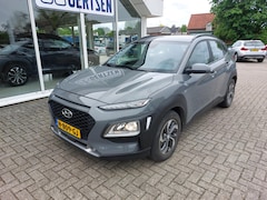 Hyundai Kona - 1.6 GDI HEV Comfort